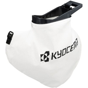 掃除機・クリーナー・洗浄機用アクセサリ