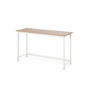 デスク・学習机