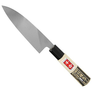 剪定用具・土工農具