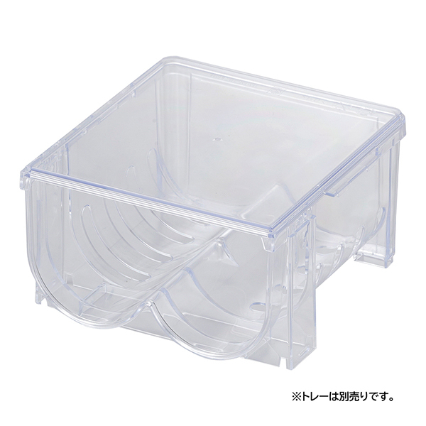 �x�X�g�R MA-4080 �①�� �y�b�g�{�g�� ���[ �z���_�[ �� �N���A�u���[ ���u�� ���b�N