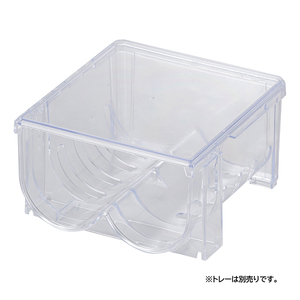 その他キッチン整理用品