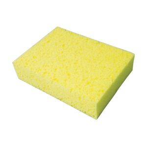 その他掃除用品