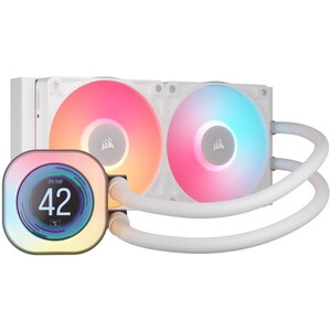 冷却パーツ・クーラー