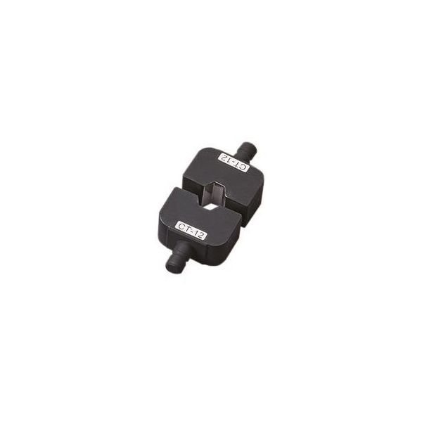 PANASONIC EZ9XCT12 [�Z�p�_�C�X8�[14]