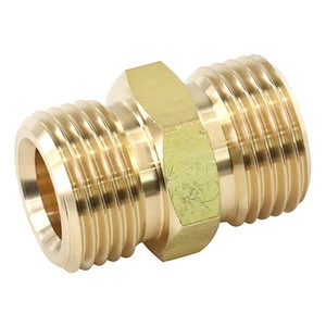 流体継手・チューブ