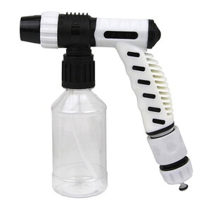 散水・潅水用具