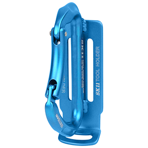 バックパック・ツールバッグ