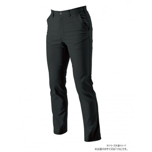 保護服・作業服