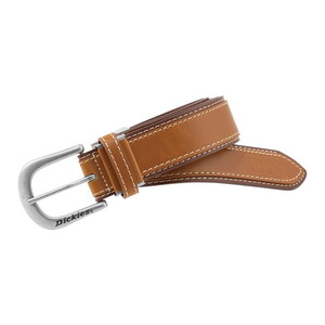 保護服・作業服