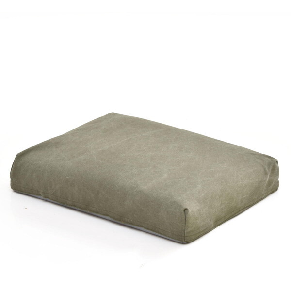 B.B�t�@�j�V���O IFSF0308CAGRN �L�����o�X�O���[�� infinite [�I�b�g�}���N�b�V�����J�o�[]