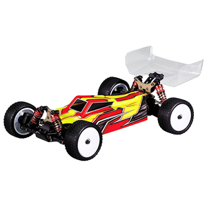 その他ラジコン