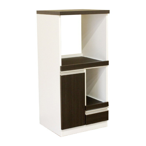 �㓡�Ƌ�Y RB-02-T-BK �u���b�N ���V�[�h [�����W�� ���^�C�v (��48)]