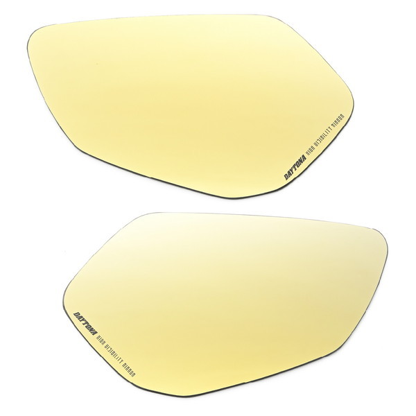 DAYTONA（バイク用品） デイトナ DAYTONA アルミビレット ミドル