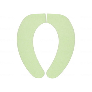 その他トイレ関連用品（福祉介護）