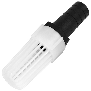 散水・潅水用具