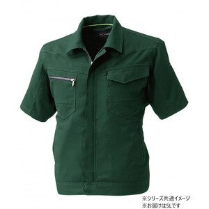 保護服・作業服