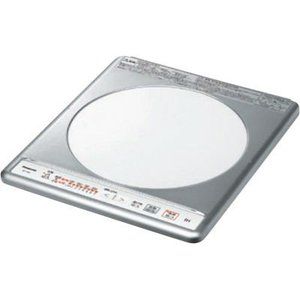 ビルトインIHクッキングヒーター