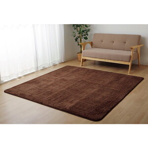 カーペット・ラグ