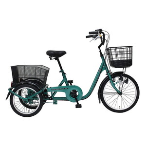 シティサイクル