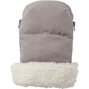 その他ベビーおでかけ用品