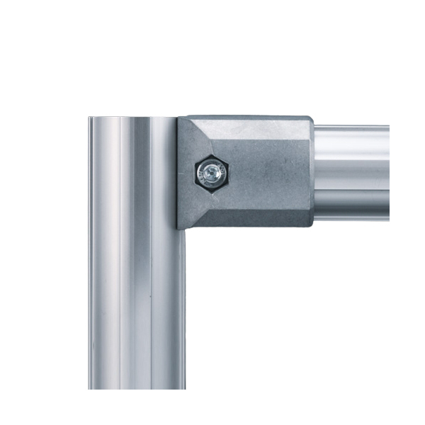 SUS GF-G GFun }`RlN^AE^[G-N SGF-0297