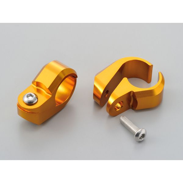 fCgi D99442 ANZT[NXo[pNvZbg S[h 22.2