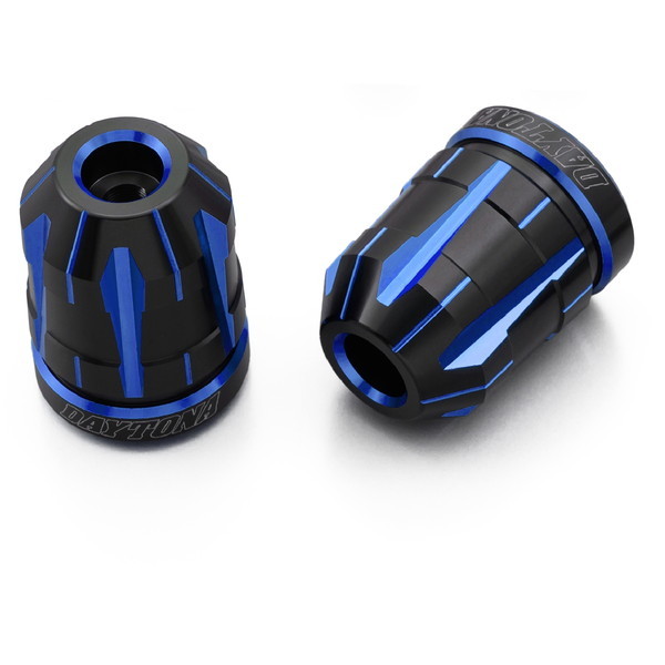 fCgi D37583 PREMIUM ZONE o[Gh JTL(M6)p TECHNO u[