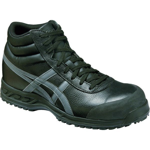 �A�V�b�N�X �E�B���W���u71S �u���b�NX�K�����^���b�N 26.0cm FFR71S.907526.0 [���S�C]