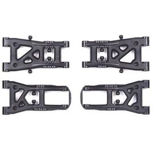 その他ラジコン