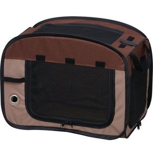 猫用ハウス用品