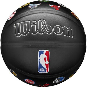 バスケットボール