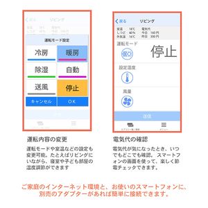 富士通ゼネラル AS-C22K-W ホワイト nocria Cシリーズ [エアコン (主に
