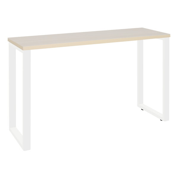 y@lz JON ALT-1204SD-WH-LW ALetto TChfXNW1200 zCgt[*CgEbh