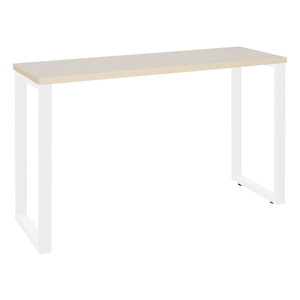 オフィスデスク・テーブル