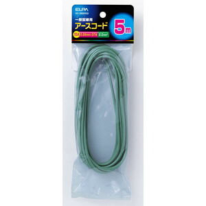 コードリール・延長コード