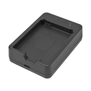 KYOCERA DuraForce 未使用品 テイク-ZERO KYOCERA DuraForce 未使用品