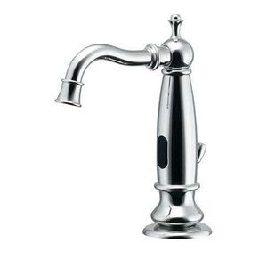 土木・建築資材