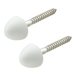 その他トイレ用品