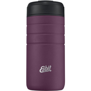 アウトドア用食器・カトラリー