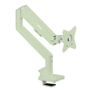 【美品・動作確認済】PHILIPS 273E1EW/11 WHITE Monitor USB-C 搭載液晶モニター 273E1EW/11 | Philips