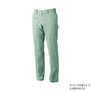 保護服・作業服