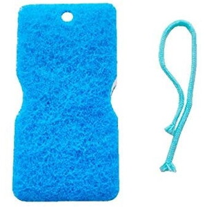 掃除用スポンジ・ブラシ