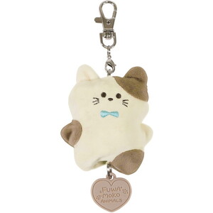 防犯ブザー・アラーム