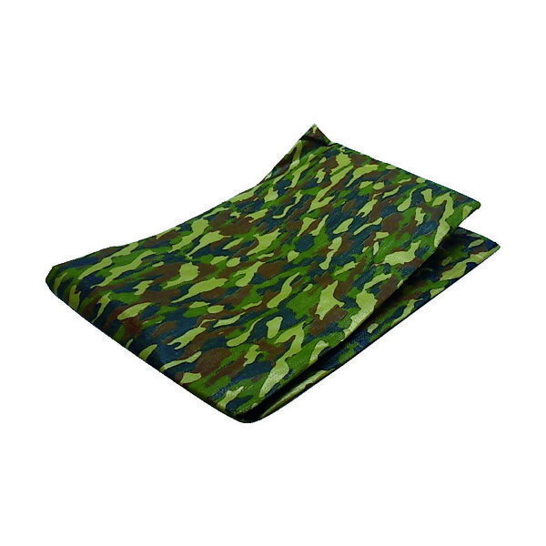 ���^�J���C�N MS30-11 ���ʐF [�V�[�g #3000���ʃV�[�g (3.6×5.4)]