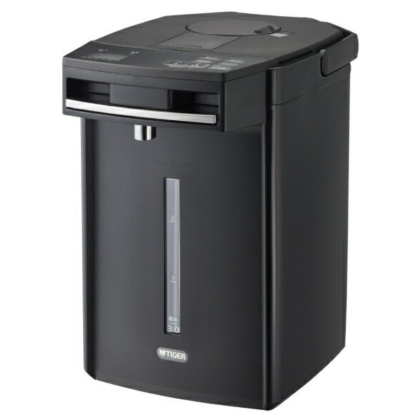 TIGER PIM-H300KE A[oubN Ƃq [CXVEdC܂قт (3.0L)]