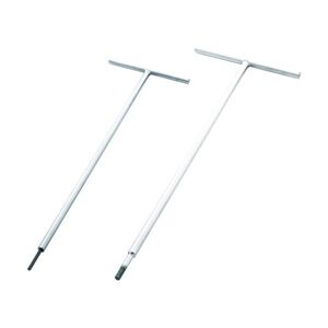 ドライバー・六角棒レンチ