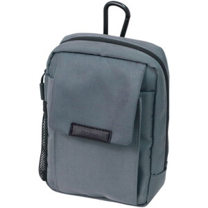 ショルダーバッグ・メッセンジャーバッグ