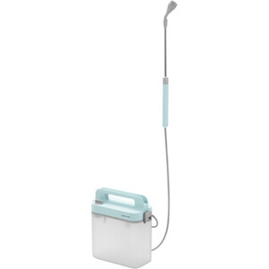 ガーデニング機器