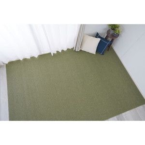 カーペット・ラグ