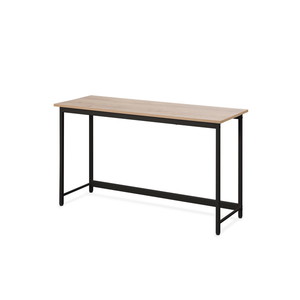 デスク・学習机